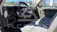 1997 Volkswagen T4