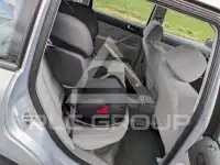 1997 Volkswagen Passat