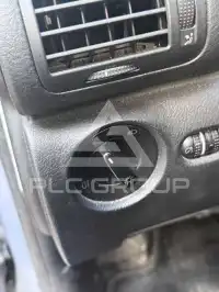 1997 Volkswagen Passat