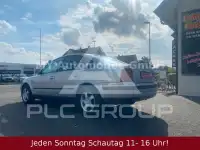 1997 Volkswagen Passat