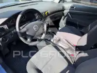 1997 Volkswagen Passat
