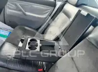 1997 Volkswagen Passat