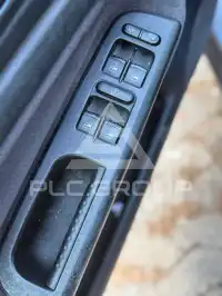 1997 Volkswagen Passat