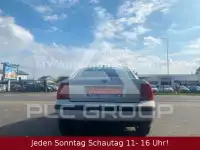 1997 Volkswagen Passat