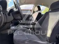1997 Volkswagen Passat