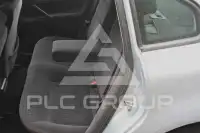 1997 Volkswagen Passat