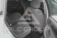 1997 Volkswagen Passat