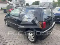 1997 Volkswagen Polo