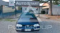 1997 Volkswagen GOLF