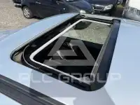 1997 Volkswagen GOLF
