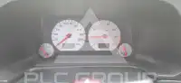 1997 Volkswagen GOLF