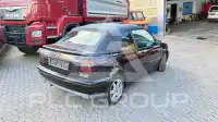 1997 Volkswagen GOLF