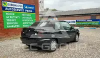 1997 Volkswagen GOLF