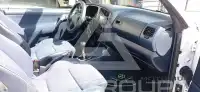 1997 Volkswagen GOLF