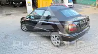 1997 Volkswagen GOLF
