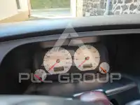 1997 Volkswagen GOLF