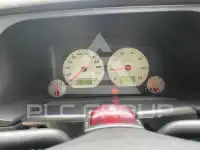 1997 Volkswagen GOLF