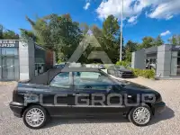 1997 Volkswagen GOLF