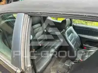 1997 Volkswagen GOLF