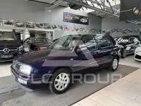1997 Volkswagen GOLF