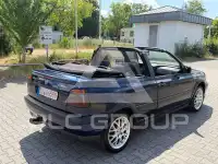 1997 Volkswagen GOLF