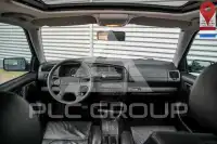 1997 Volkswagen GOLF