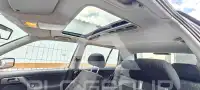 1997 Volkswagen GOLF