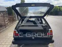 1997 Volkswagen GOLF