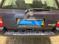 1997 Volkswagen GOLF