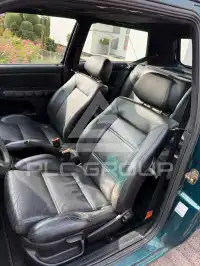 1997 Volkswagen GOLF