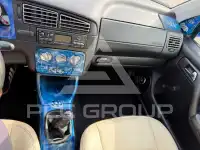 1997 Volkswagen GOLF