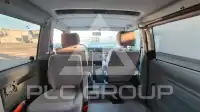 1997 Volkswagen T4