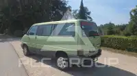 1997 Volkswagen T4