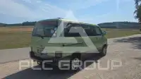 1997 Volkswagen T4