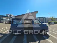 1997 Volkswagen T4