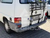 1997 Volkswagen T4