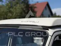1997 Volkswagen T4