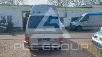 1997 Volkswagen T4