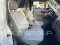 1997 Volkswagen T4