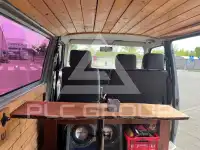 1997 Volkswagen T4