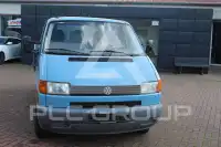 1997 Volkswagen T4