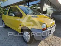 1997 Renault Twingo