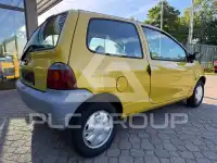 1997 Renault Twingo