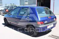 1997 Renault Clio