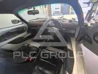 1997 Lotus Elise