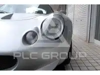 1997 Lotus Elise
