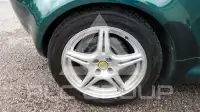 1997 Lotus Elise