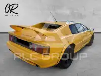 1997 Lotus Esprit