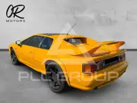 1997 Lotus Esprit