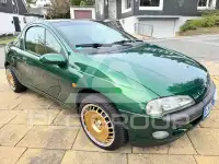1997 Opel Tigra